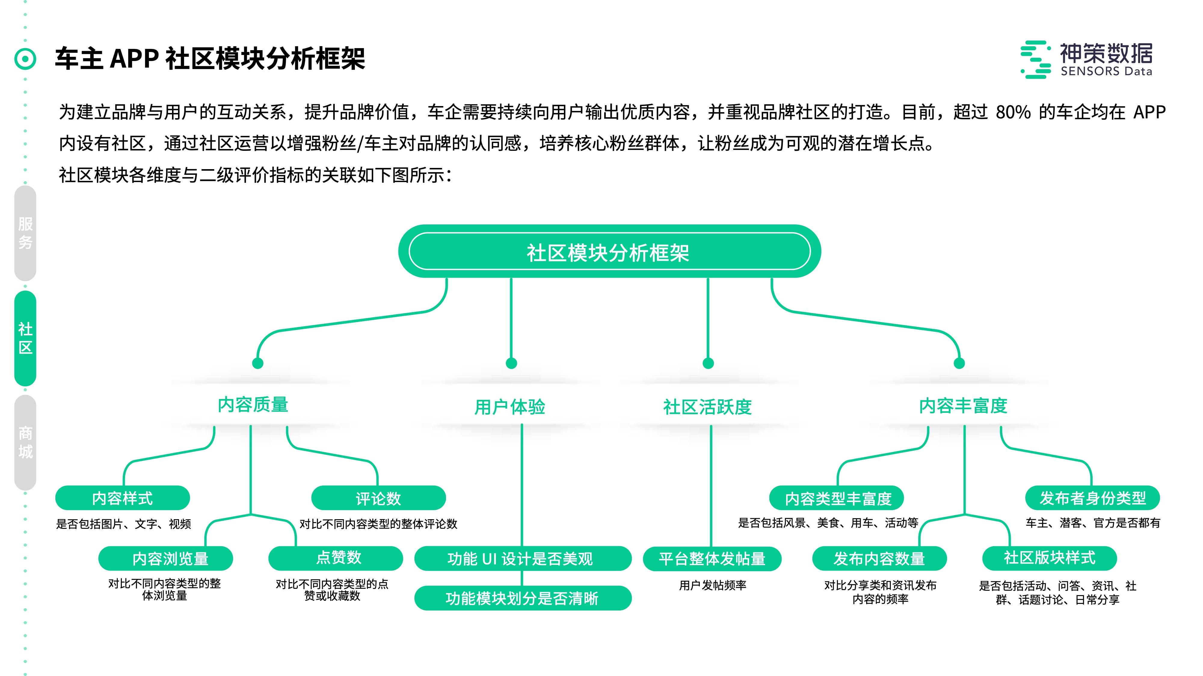 澳门一码一肖一特一中是公开的吗,深入探讨方案策略_为你版94.960