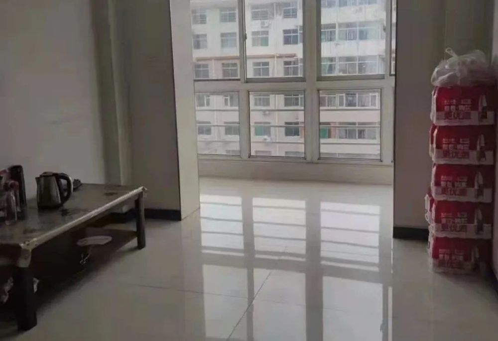 江山名门三期房价揭秘，巷弄深处的隐藏宝藏与独特小店风采展示
