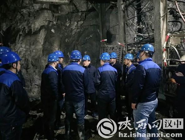 阳安二线最新进展更新