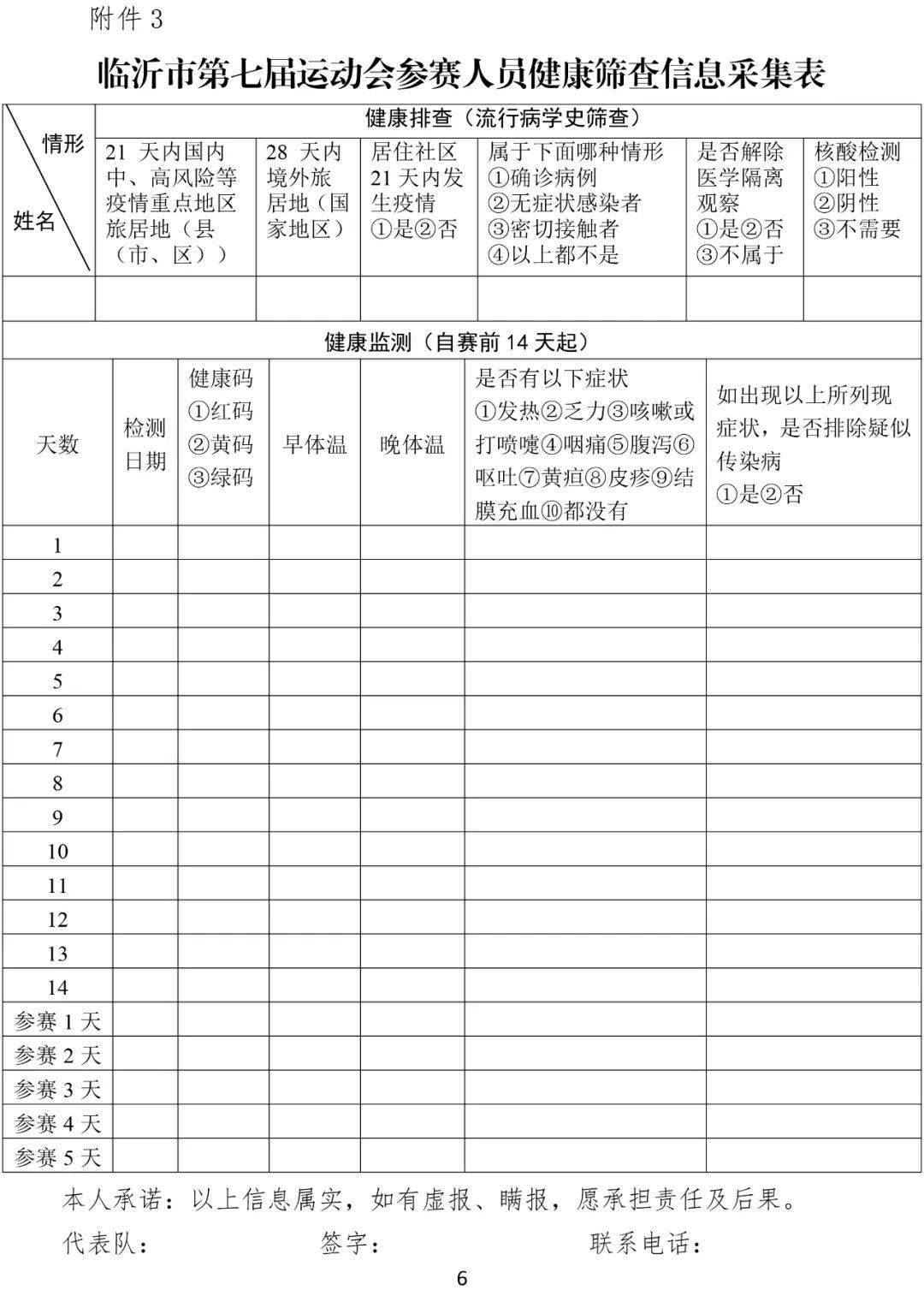 最新健康表，迈向更健康、自信的生活之路