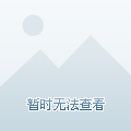最新韩剧连载，让你欲罢不能的追剧体验！