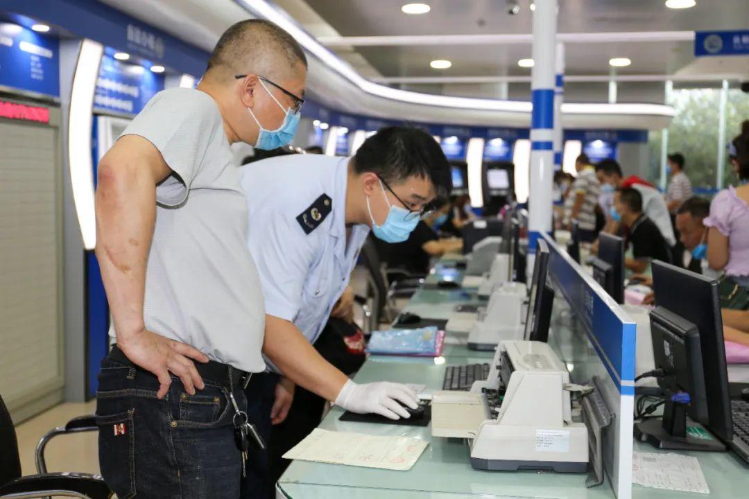 最新出口退税流程，学习之旅与自我超越的征程