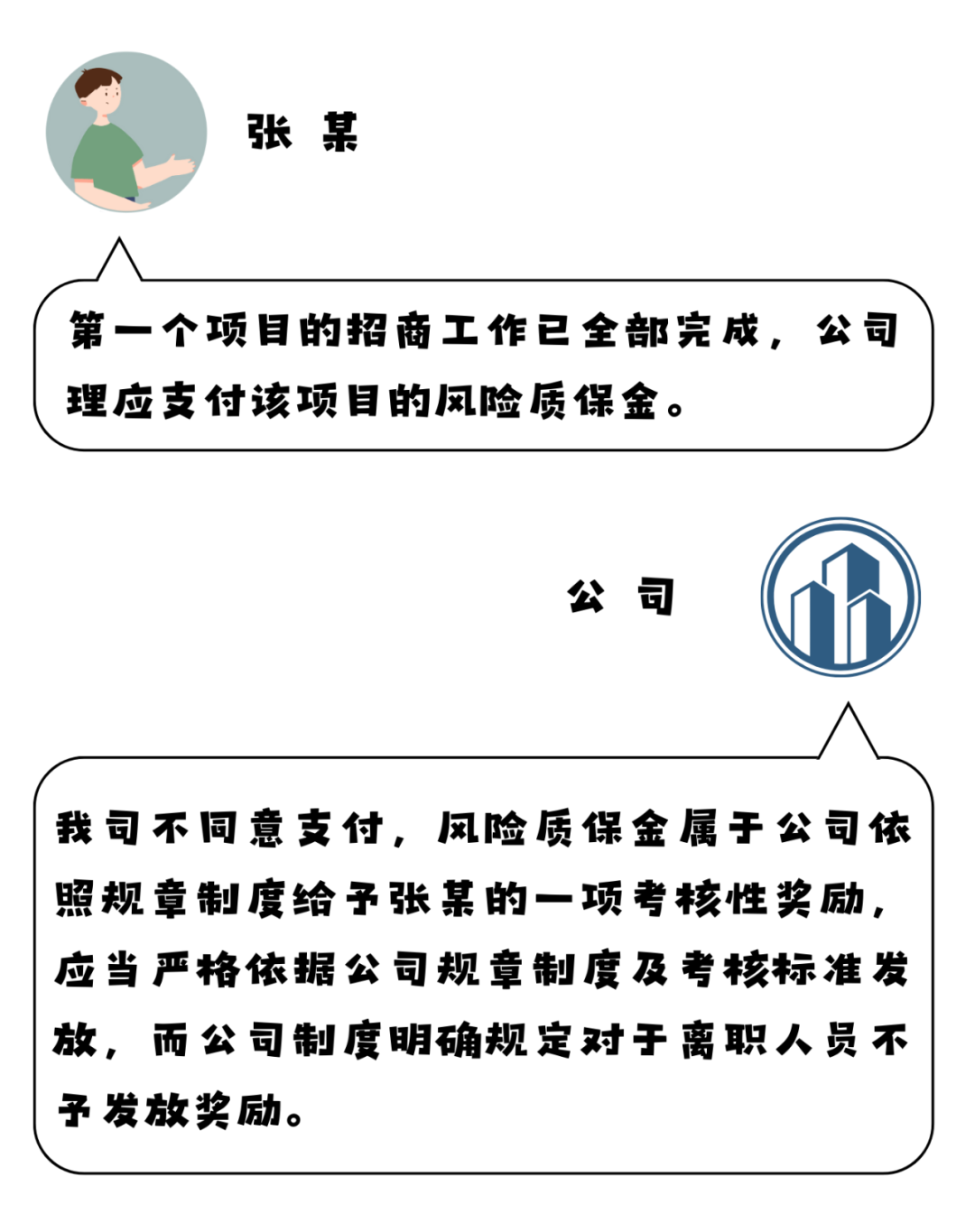 最新质保金比例规定，探寻自然美景的保障之旅