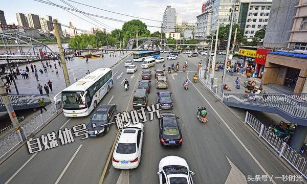 兰州市最新限行规定，城市变迁中的行车策略与成长步伐同步前行