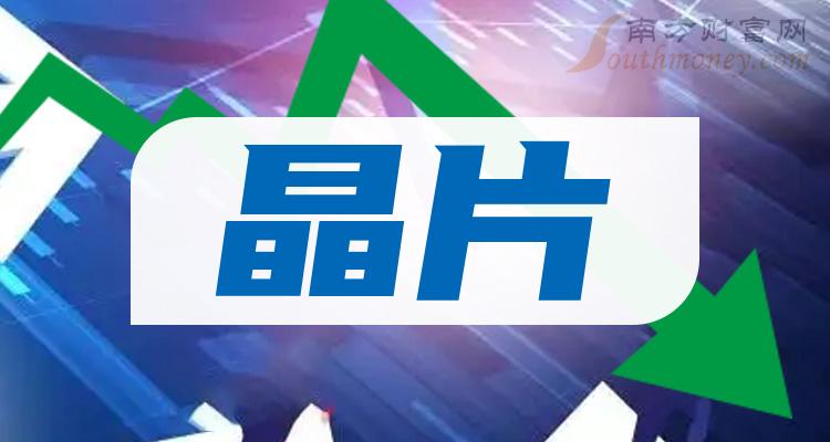 天富能源最新动态，全面指南与任务完成步骤