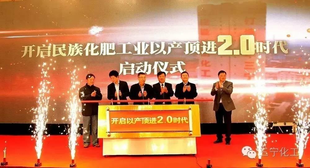 三宁复合肥最新价格揭秘与小巷深处的绿色宝藏探寻之旅