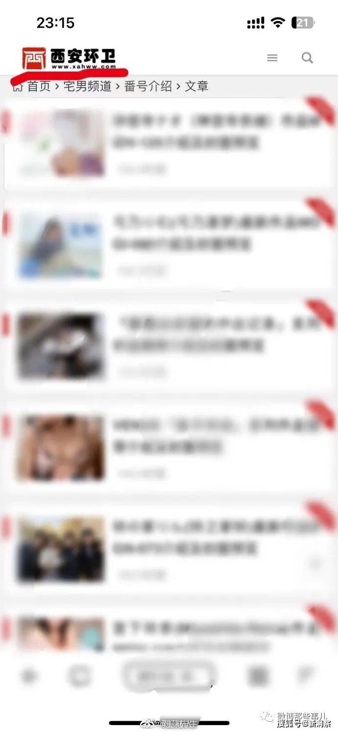 宅男频道最新地址，探索自然美景的治愈之旅启程寻找内心宁静之地