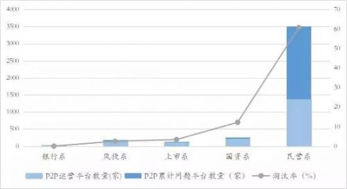 ＂一码爆(1)特＂的：深度研究解析_特色版8.34