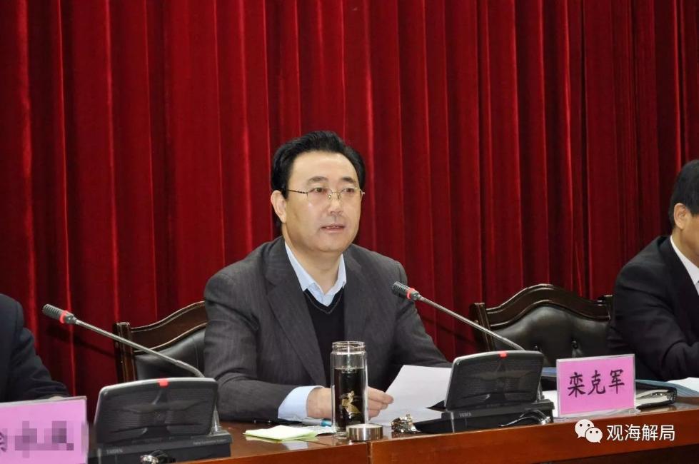 兰州奕克军最新动态揭秘