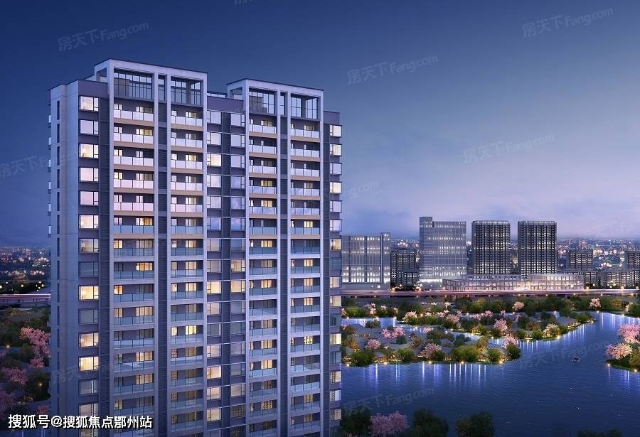 宁波林建华的最新动态🌟