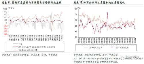 最新外汇管理政策解析与探讨