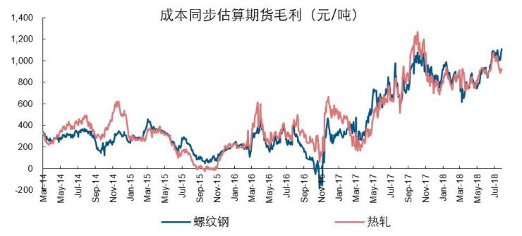 山东钢铁股票最新动态与资讯