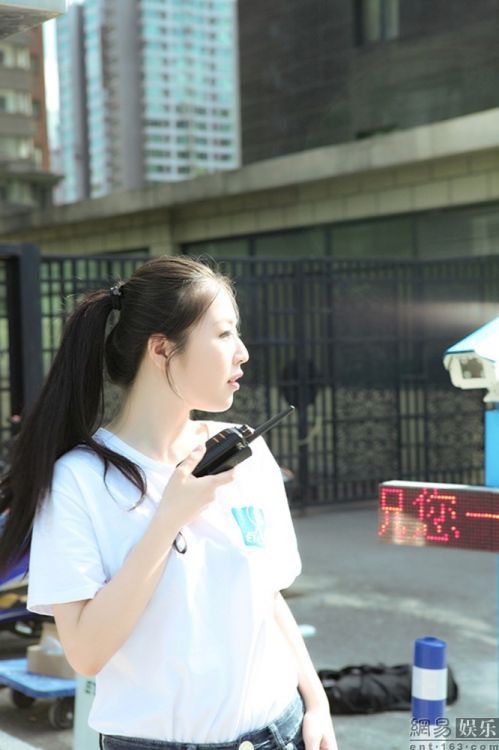 台湾演员天心，璀璨演艺之路的闪耀之星