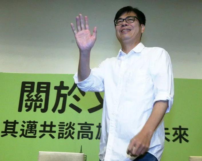 李眉蓁资讯，时代的印记