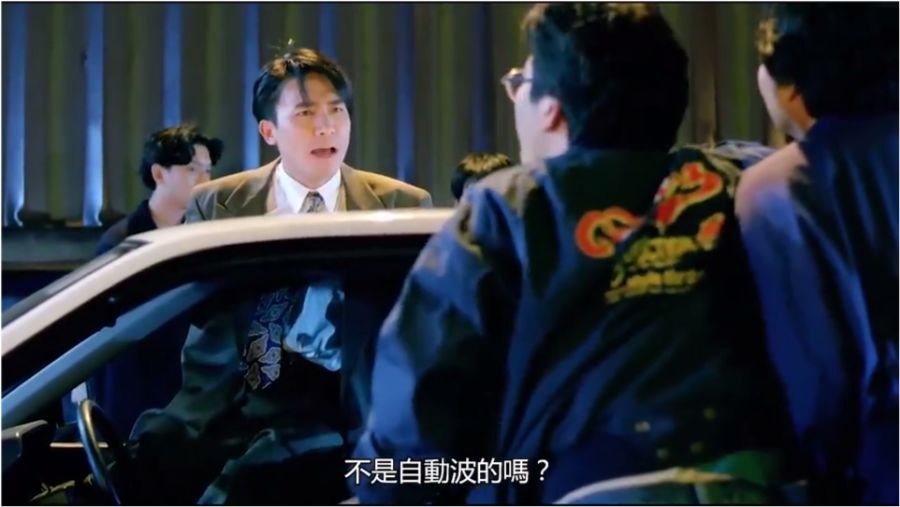 最新国外喜剧电影，友情盛宴的欢乐时光