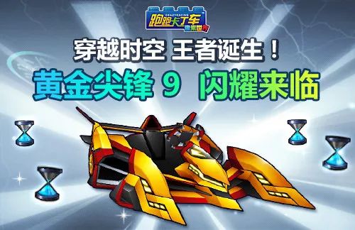 第507页