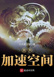 小巷深处的独特风情