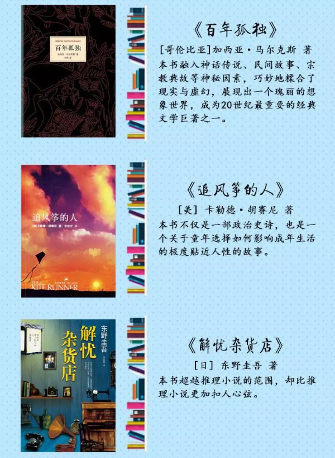 探索自我转变的奇妙旅程，最新变身书单推荐