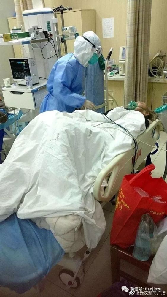 诏安肺炎最新动态，全面防护指南与应对步骤