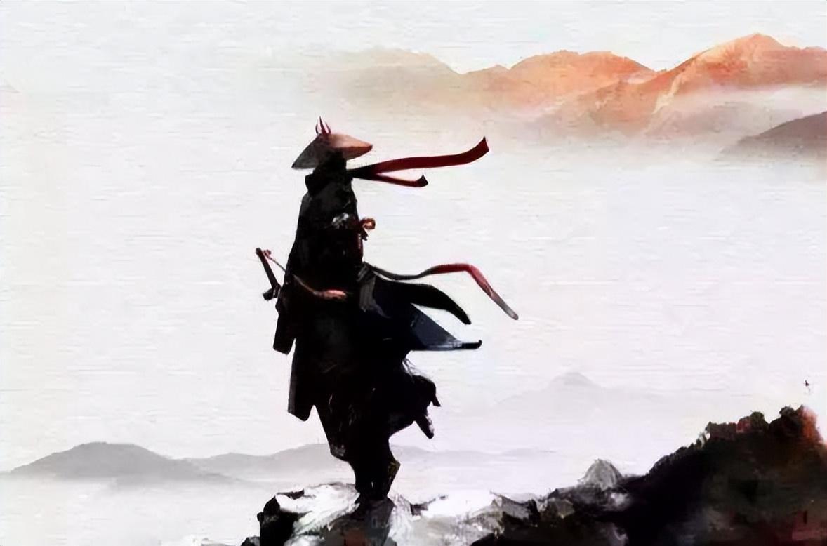 最新小说大全，探索无尽故事世界的奇幻之旅