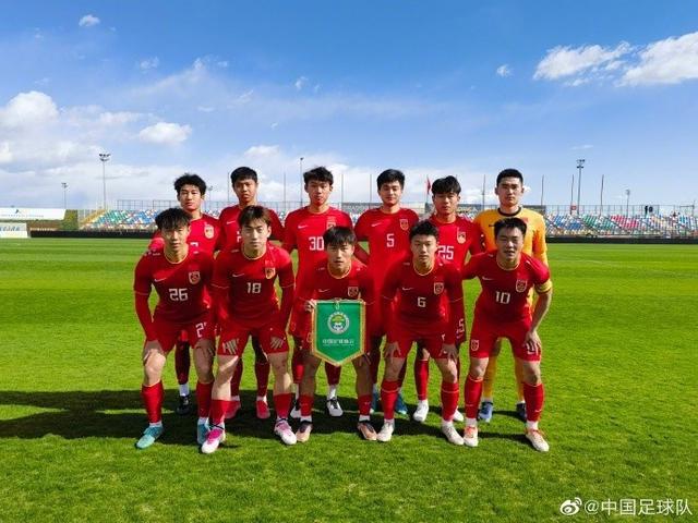 第151页