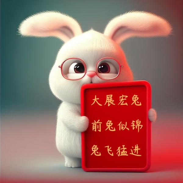 友情与陪伴的温馨日常，最新火热的温馨时刻