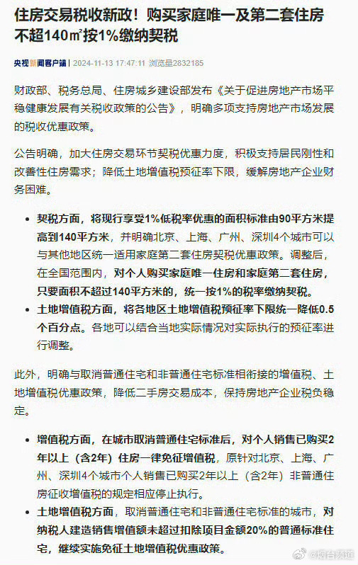 楼市最新规定引领未来，高科技重塑居住体验新篇章