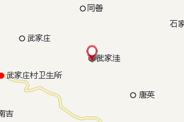 武家庄最新发展概述，探索最新动态与未来展望