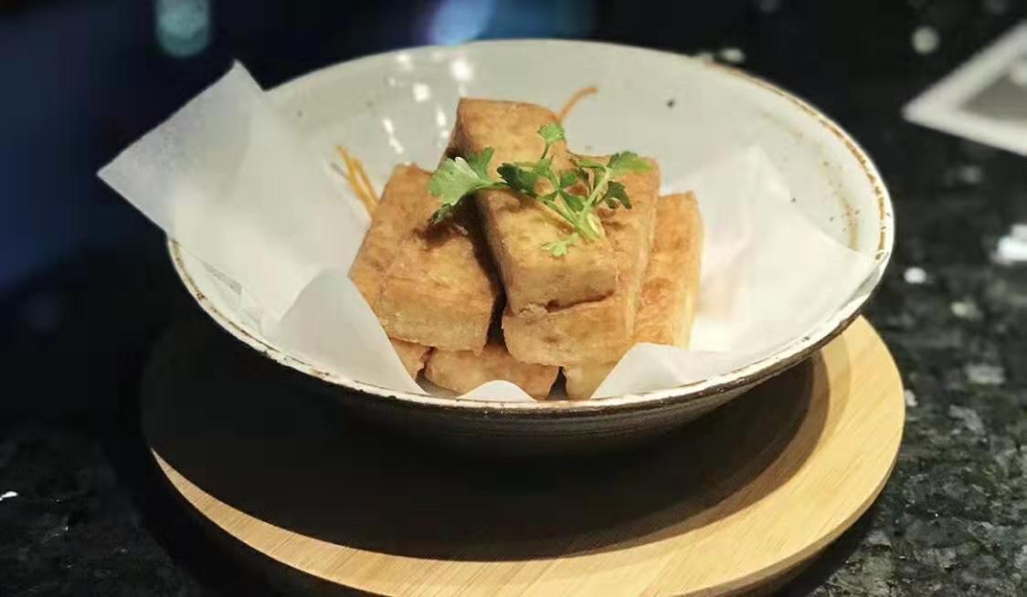 菏泽小牛最新操作指南，完成任务或学习技能的详细步骤教程
