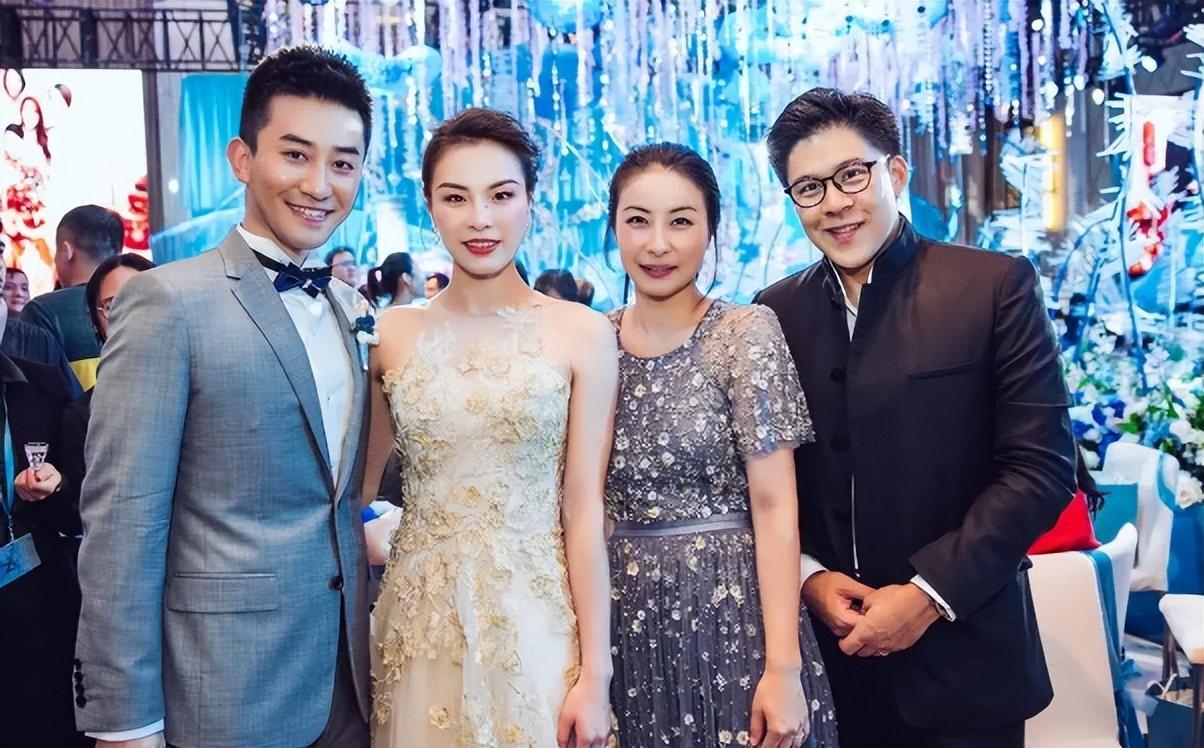 贵妇圈最新攻略，如何融入并玩转贵妇圈——全方位指南