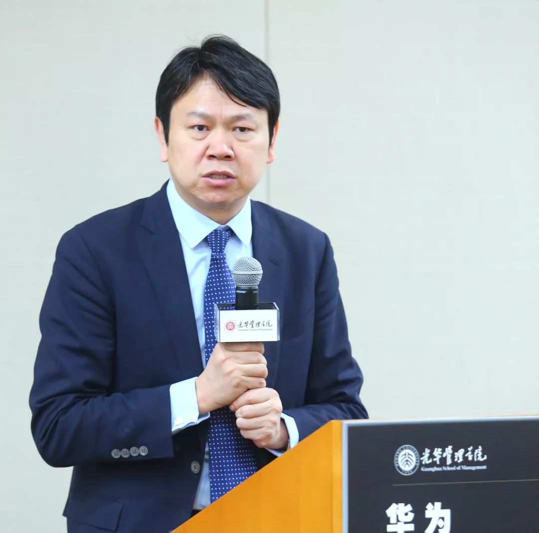 刘俏最新学习指南，掌握新技能的步骤与技巧（初学者与进阶用户适用）