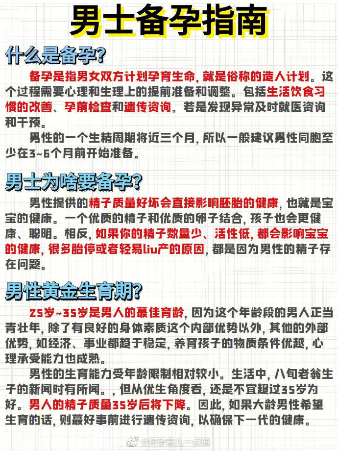 男人最新节育，心灵与自然的完美交融之旅