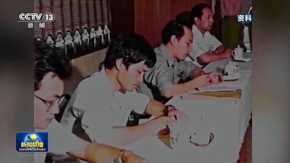 福州同性友情的温馨日常最新动态
