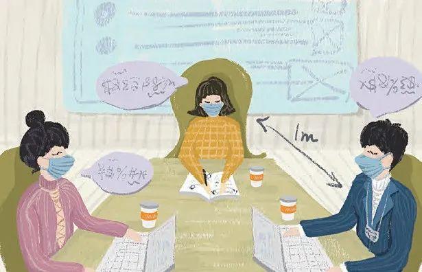 疫情反复之下，自然疗愈之旅的启示