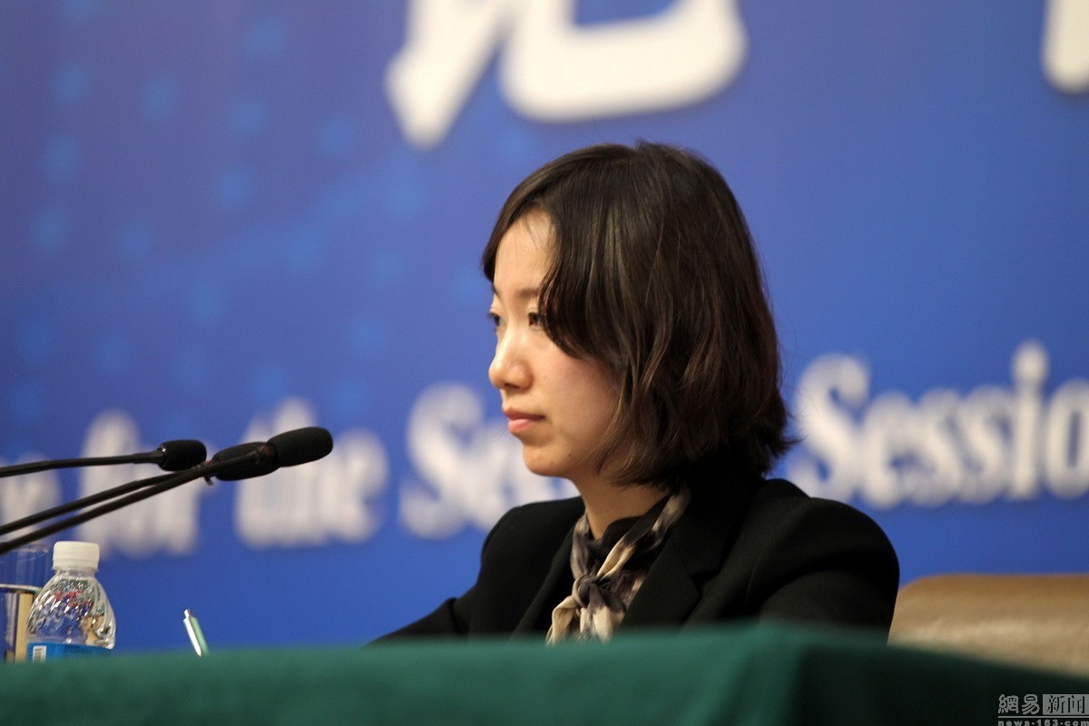 最新女翻译，跨越语言障碍，展现女性力量与智慧