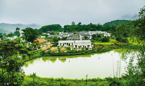 最新美景揭秘，高科技产品的革新之旅