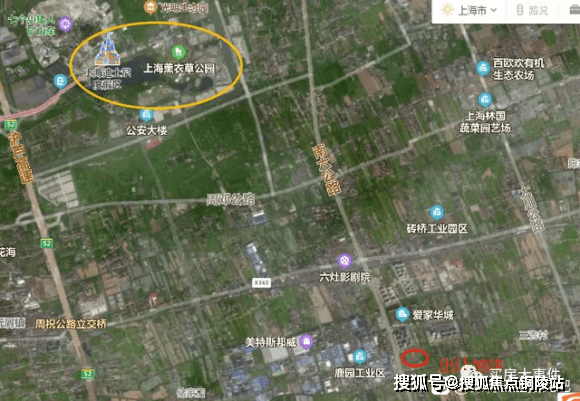 最新GI文引领时尚潮流新篇章