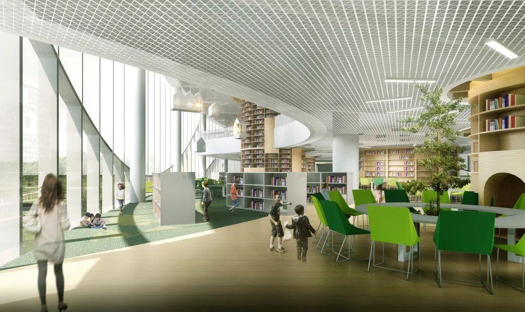 华建集团迈向未来的坚实步伐，最新动态与消息汇总