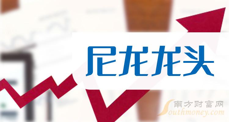 神马股份最新动态及观点论述