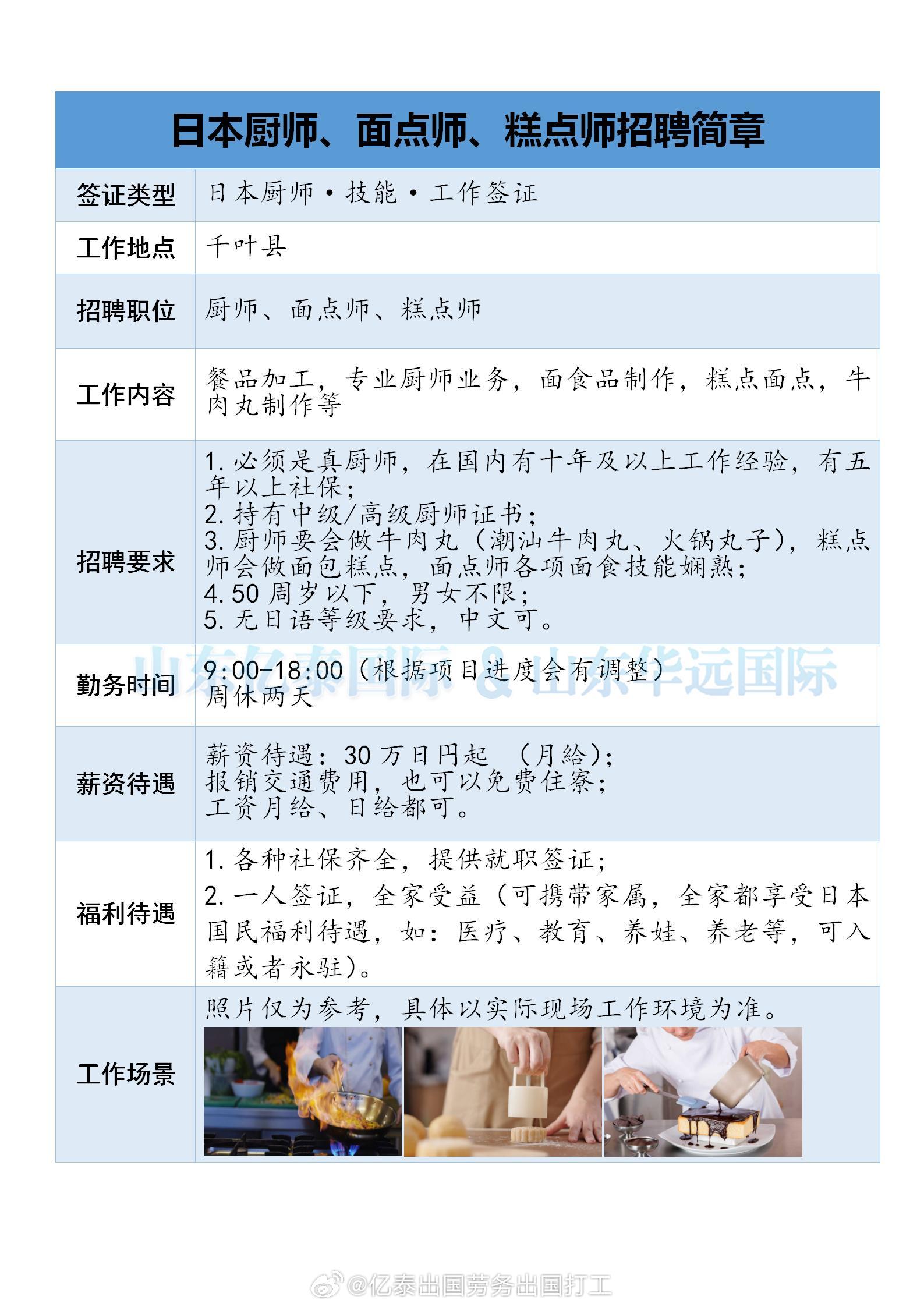日语招聘网最新招聘信息，变化提升自信，梦想引领未来职场之路