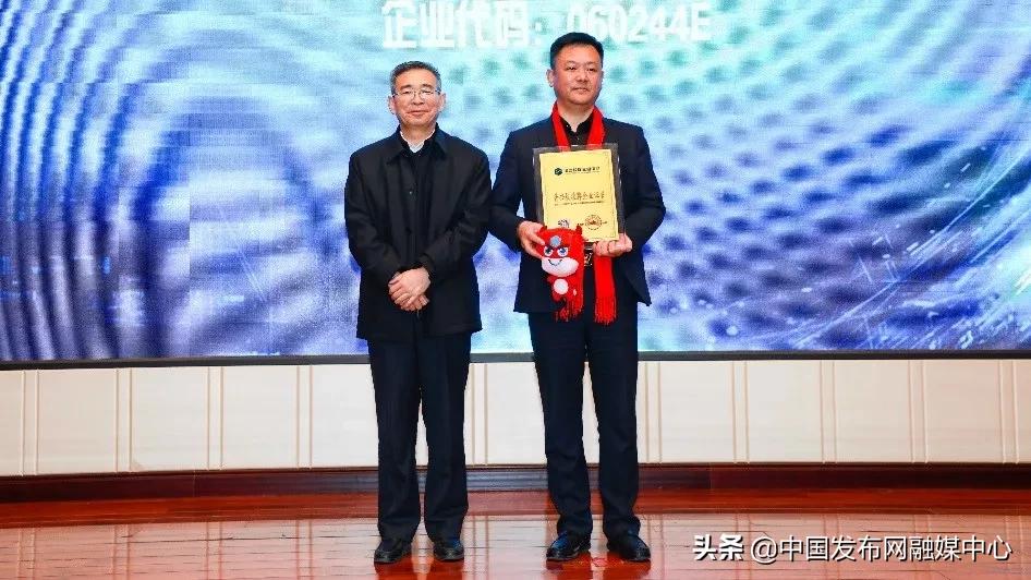山西证券引领行业新动态，最新消息悉知市场变化