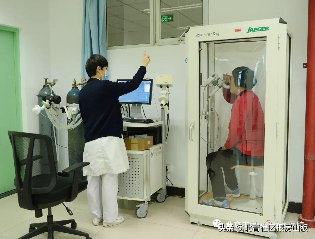 房山良乡最新招聘趋势与人才需求深度探讨