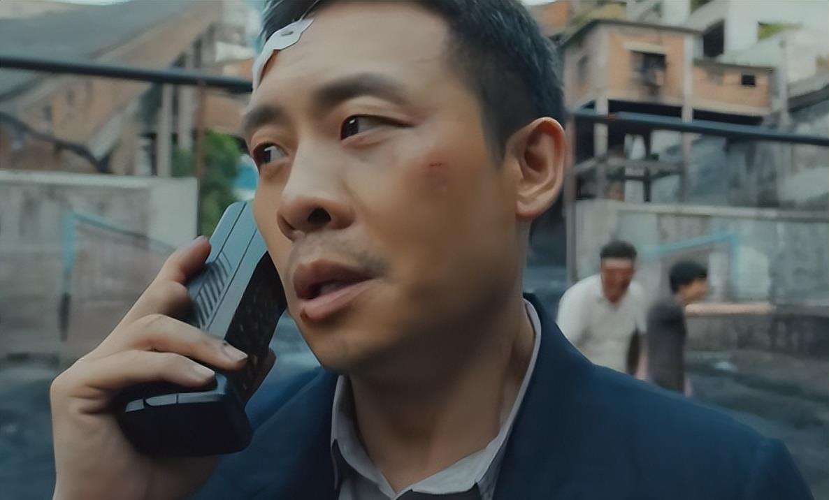 水泵 第3页