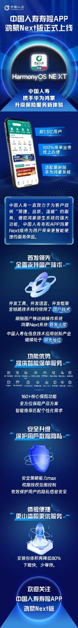 中国人寿APP最新版用户体验与功能优化深度探讨