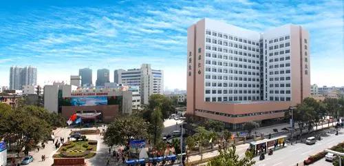 平原县最新招聘信息，变化中的机遇与学习与自信的力量探索
